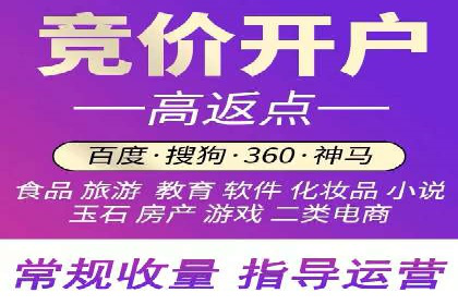 案例分析：信息流广告精准投放技巧